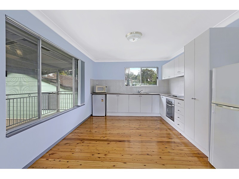 37b Vena Avenue, Gorokan NSW 2263