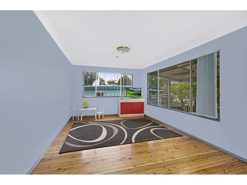 37b Vena Avenue, Gorokan NSW 2263