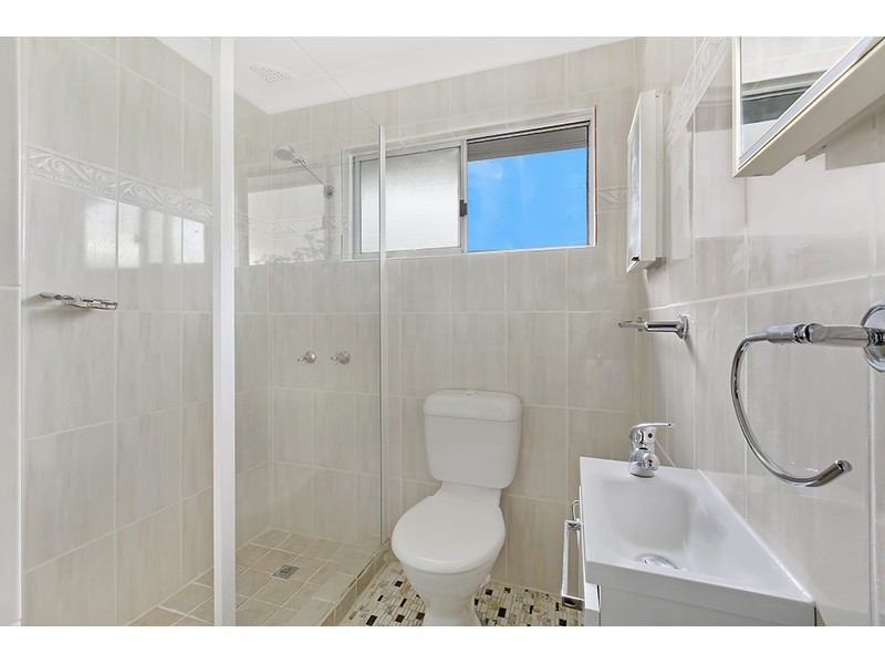 37b Vena Avenue, Gorokan NSW 2263