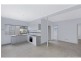 37b Vena Avenue, Gorokan NSW 2263