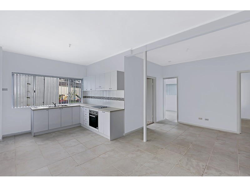 37b Vena Avenue, Gorokan NSW 2263