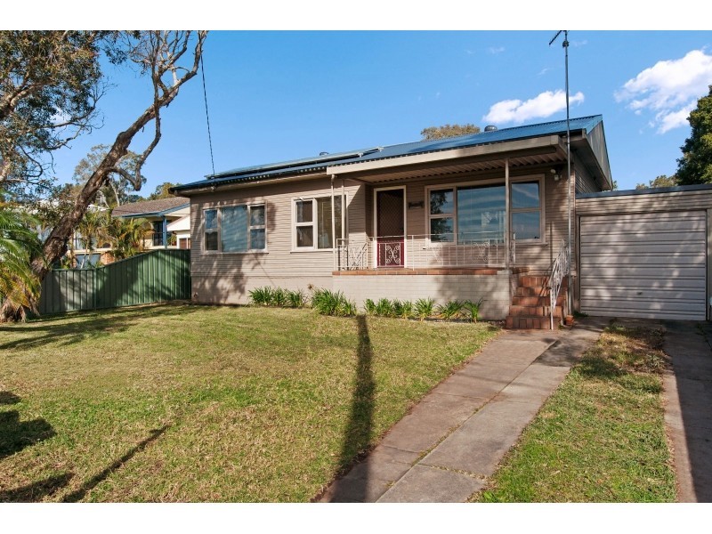 212 Geoffrey Road, Chittaway Point NSW 2261