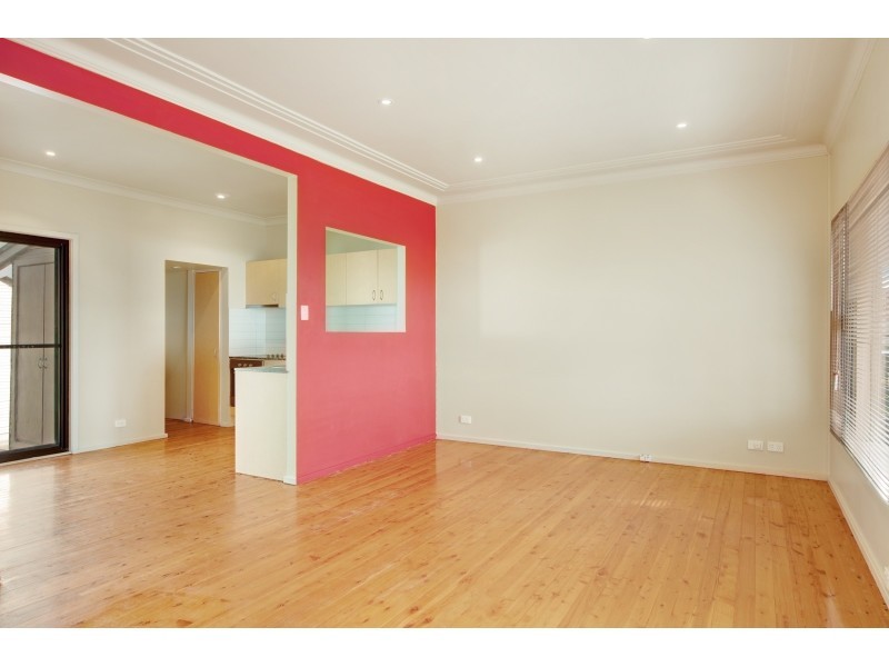 212 Geoffrey Road, Chittaway Point NSW 2261