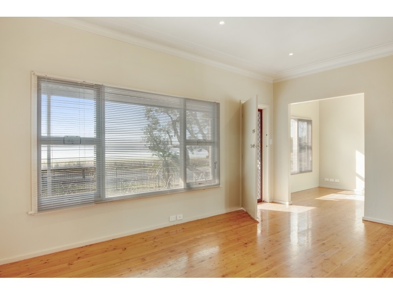 212 Geoffrey Road, Chittaway Point NSW 2261