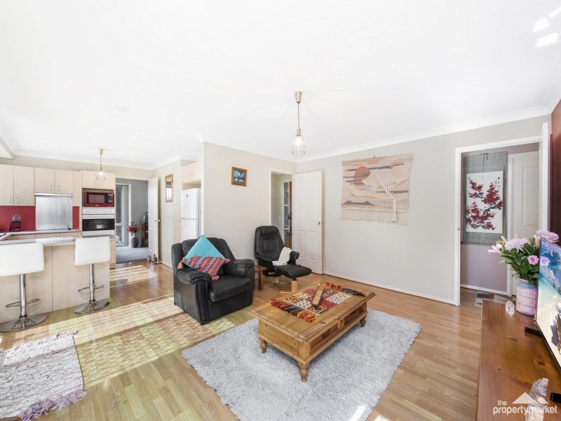 7 Hakea Place, Glenning Valley NSW 2261