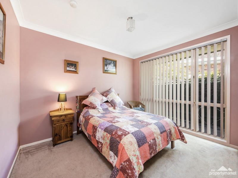 7 Hakea Place, Glenning Valley NSW 2261