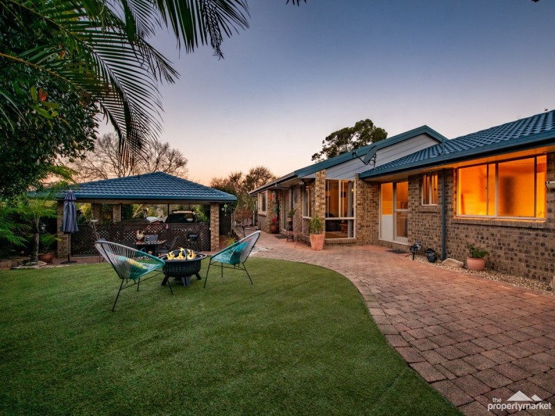 7 Hakea Place, Glenning Valley NSW 2261