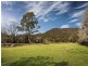 11 Kingtree Lane, Cedar Brush Creek NSW 2259