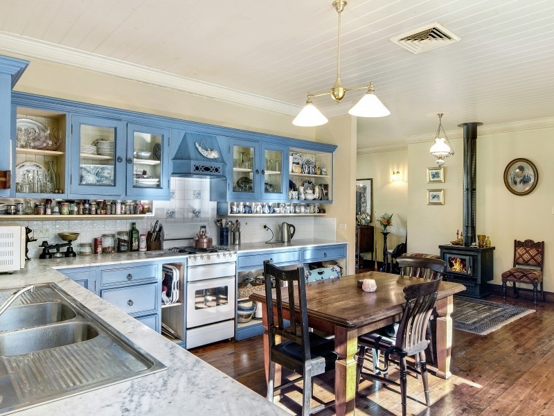 11 Kingtree Lane, Cedar Brush Creek NSW 2259