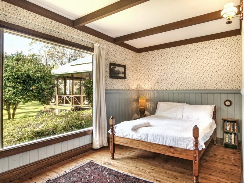 11 Kingtree Lane, Cedar Brush Creek NSW 2259