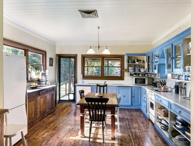 11 Kingtree Lane, Cedar Brush Creek NSW 2259