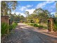 85 Berkeley Road, Berkeley Vale NSW 2261