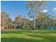 85 Berkeley Road, Berkeley Vale NSW 2261