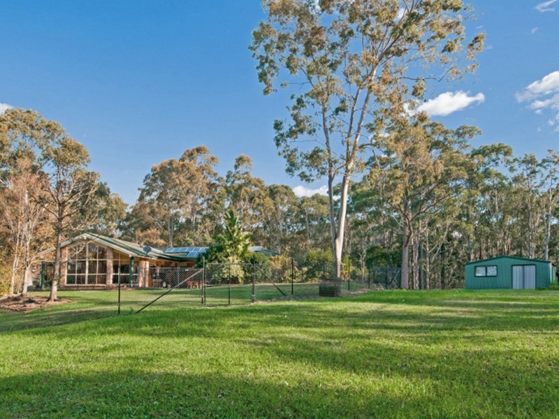 85 Berkeley Road, Berkeley Vale NSW 2261