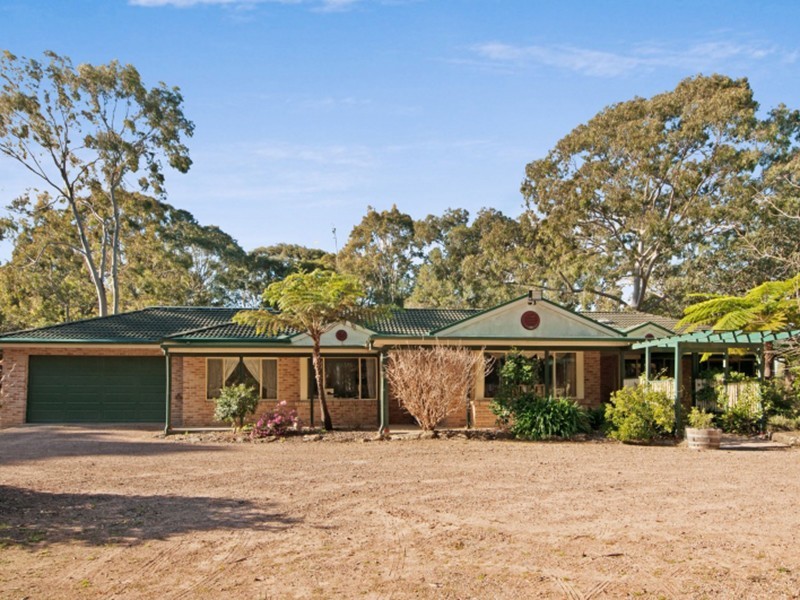 85 Berkeley Road, Berkeley Vale NSW 2261