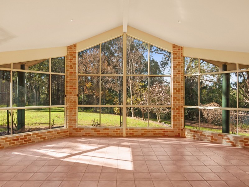 85 Berkeley Road, Berkeley Vale NSW 2261