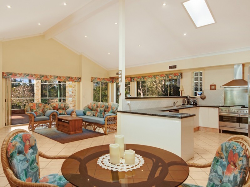 85 Berkeley Road, Berkeley Vale NSW 2261