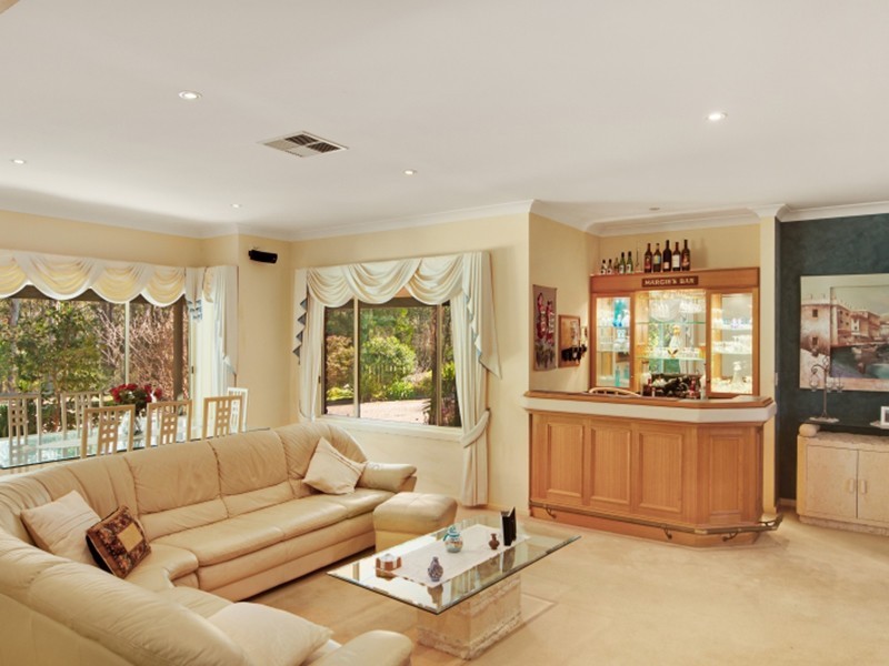 85 Berkeley Road, Berkeley Vale NSW 2261