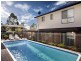 228 Lakedge Ave, Berkeley Vale NSW 2261
