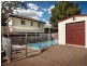 228 Lakedge Ave, Berkeley Vale NSW 2261