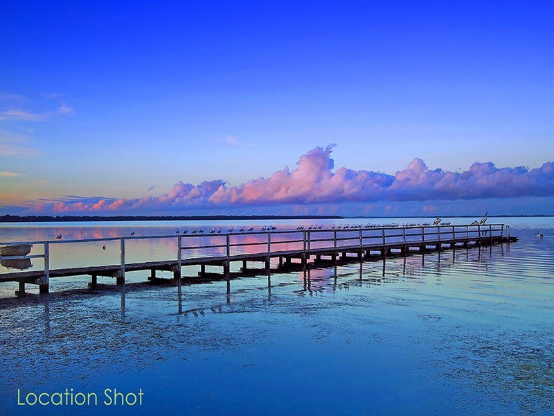 228 Lakedge Ave, Berkeley Vale NSW 2261