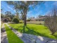 22 Blenheim Avenue, Berkeley Vale NSW 2261