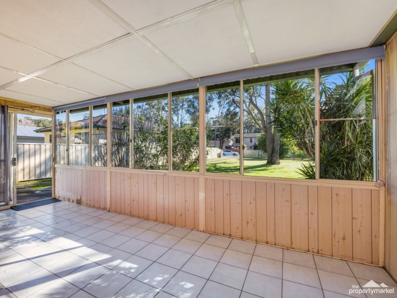 22 Blenheim Avenue, Berkeley Vale NSW 2261