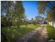 22 Yilleen Street, Gwandalan NSW 2259