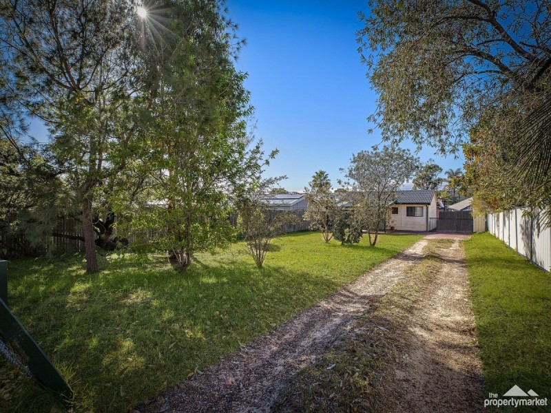 22 Yilleen Street, Gwandalan NSW 2259