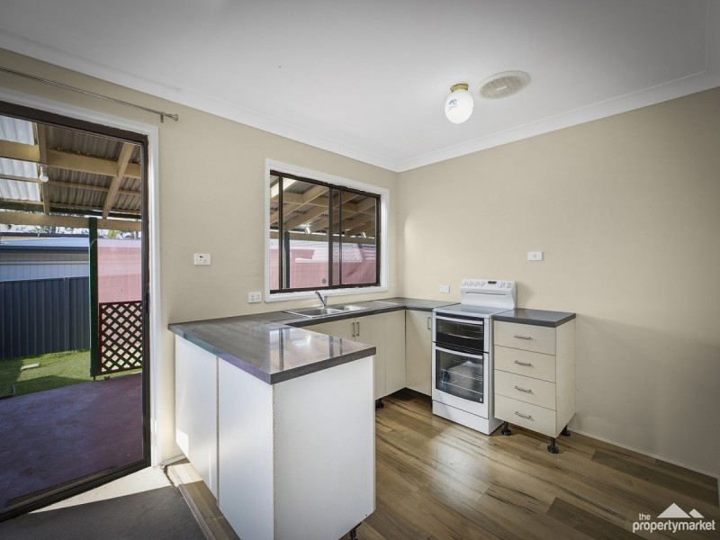 22 Yilleen Street, Gwandalan NSW 2259