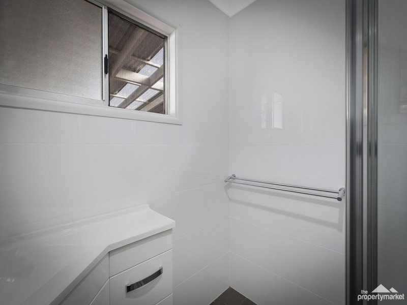 22 Yilleen Street, Gwandalan NSW 2259