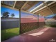 22 Yilleen Street, Gwandalan NSW 2259
