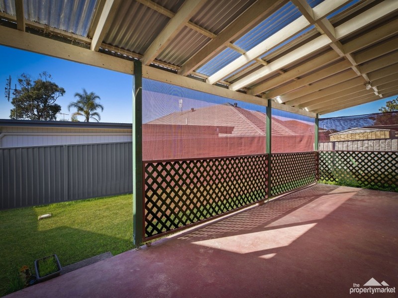 22 Yilleen Street, Gwandalan NSW 2259