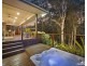 72 Glenning Road, Glenning Valley NSW 2261