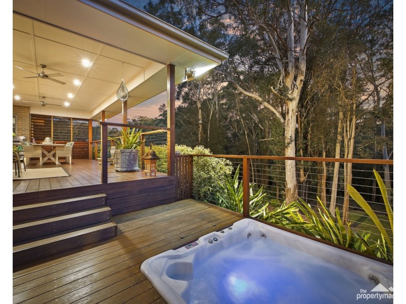 72 Glenning Road, Glenning Valley NSW 2261