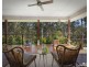 72 Glenning Road, Glenning Valley NSW 2261
