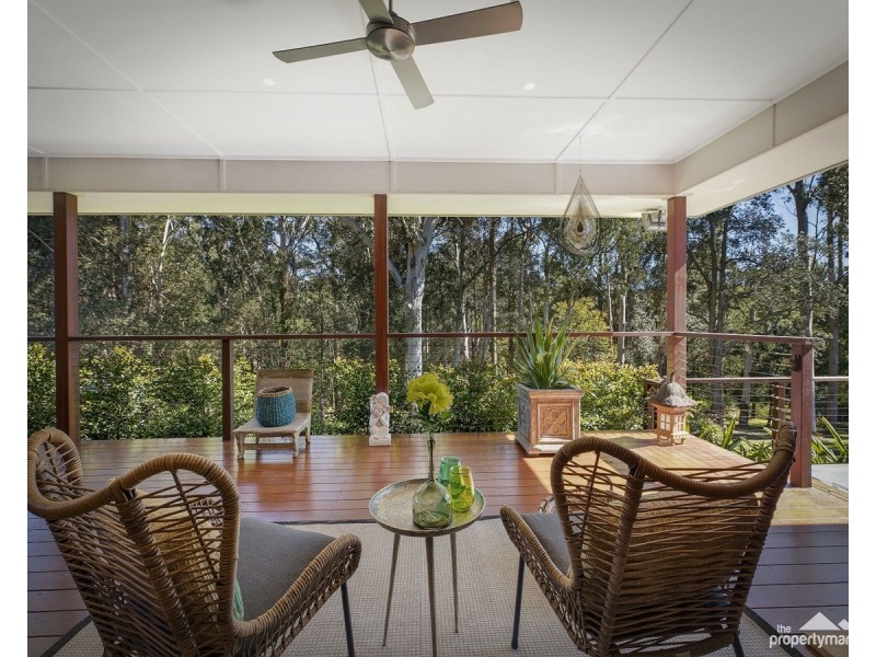 72 Glenning Road, Glenning Valley NSW 2261