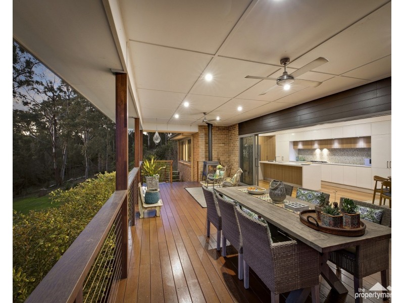 72 Glenning Road, Glenning Valley NSW 2261