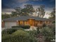 72 Glenning Road, Glenning Valley NSW 2261