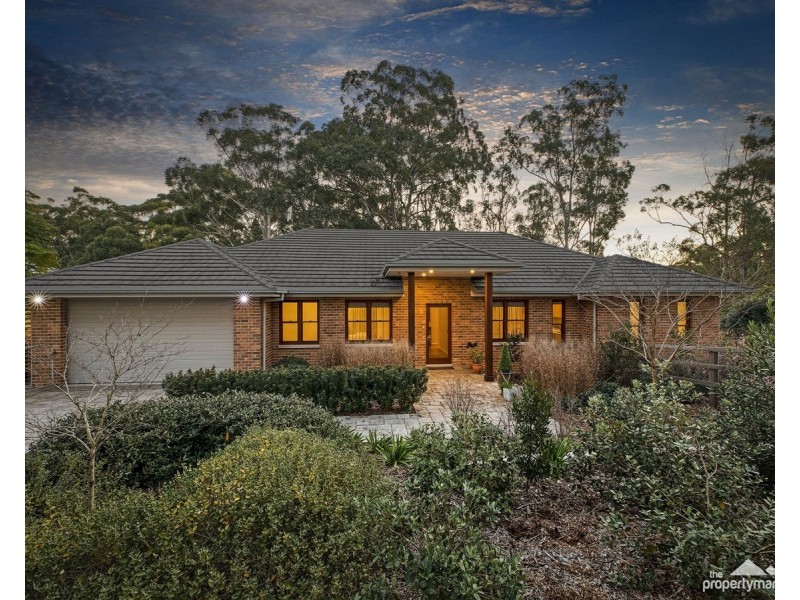 72 Glenning Road, Glenning Valley NSW 2261