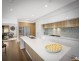 72 Glenning Road, Glenning Valley NSW 2261