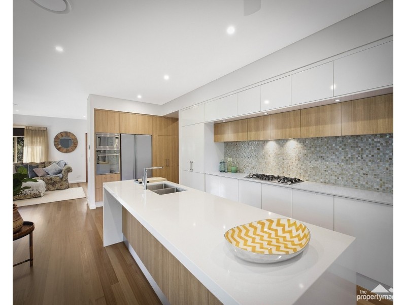 72 Glenning Road, Glenning Valley NSW 2261