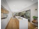 72 Glenning Road, Glenning Valley NSW 2261