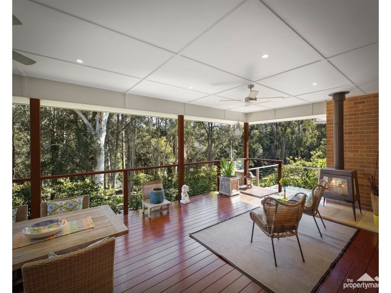 72 Glenning Road, Glenning Valley NSW 2261