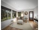 72 Glenning Road, Glenning Valley NSW 2261