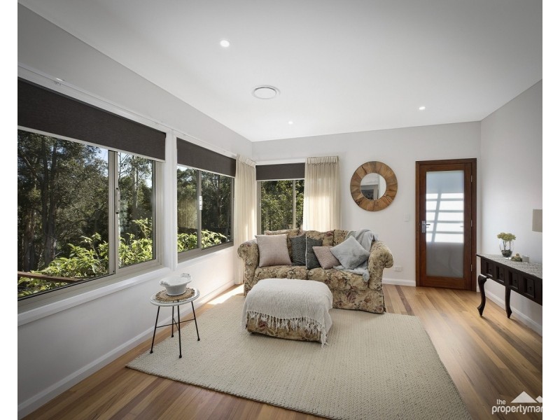 72 Glenning Road, Glenning Valley NSW 2261