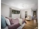 72 Glenning Road, Glenning Valley NSW 2261