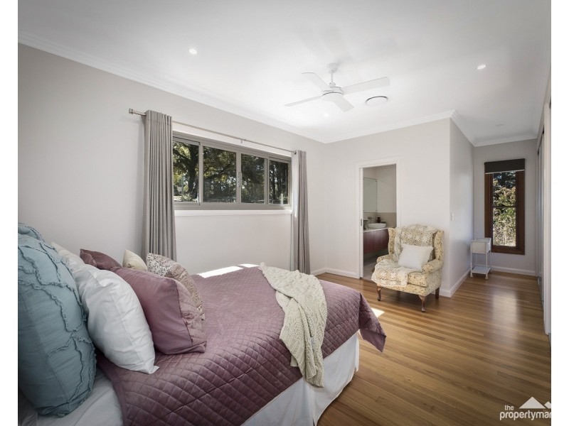 72 Glenning Road, Glenning Valley NSW 2261