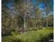72 Glenning Road, Glenning Valley NSW 2261