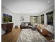 72 Glenning Road, Glenning Valley NSW 2261